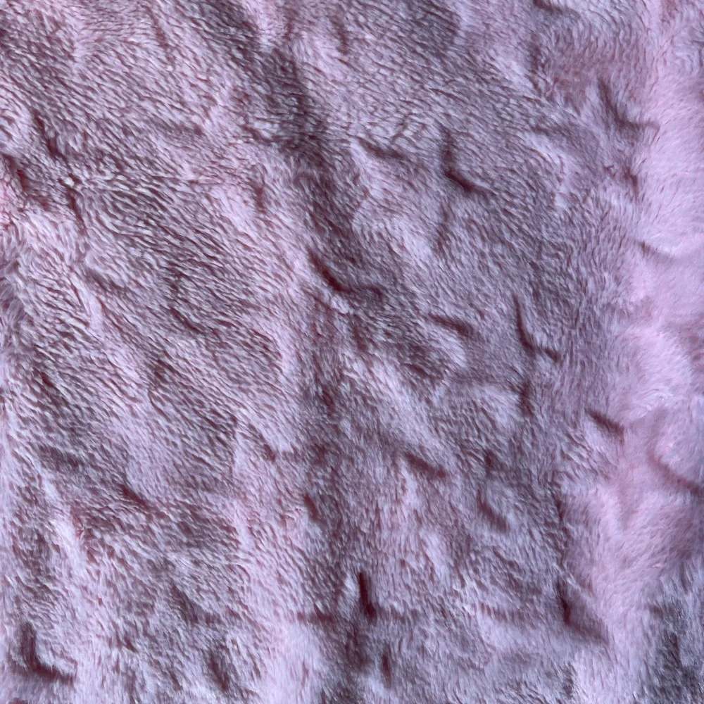 The Children’s Place Pull-Over Sweater
